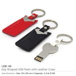 Key-Shaped-USB-with-Leather-Case-USB-46-1.jpg