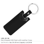 Key-Shaped-USB-with-Leather-Case-USB-46-BK-1.jpg