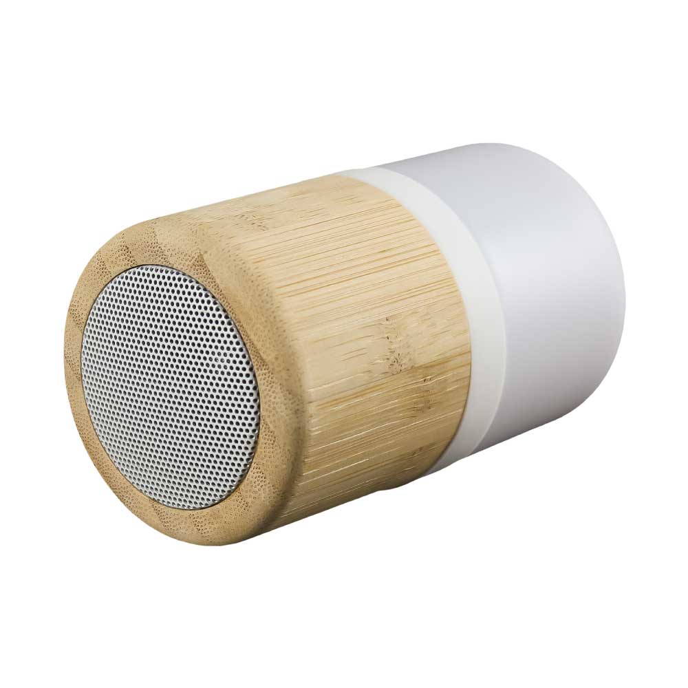 Lamp-Bamboo-Bluetooth-Speakers-MS-09-02