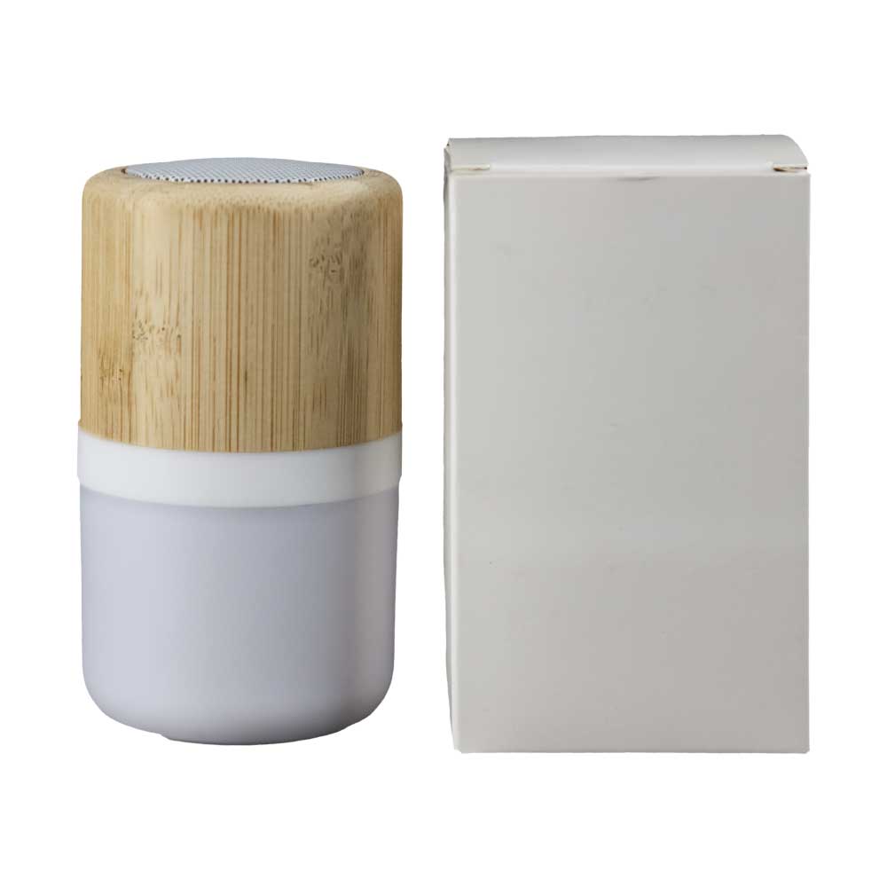 Lamp-Bamboo-Bluetooth-Speakers-MS-09-04
