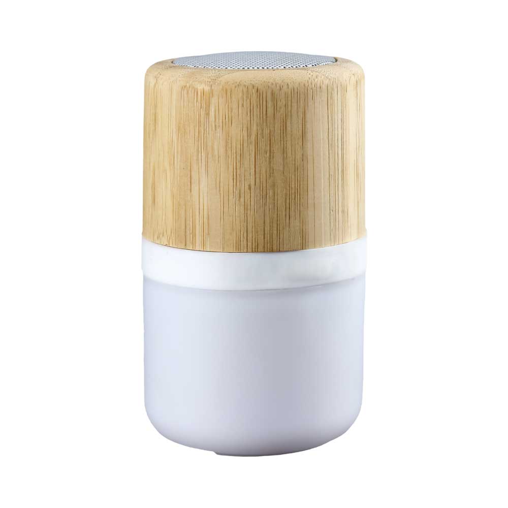 Lamp-Bamboo-Bluetooth-Speakers-MS-09-Blank