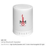 Lamp-Bluetooth-Speakers-MS-03-01.jpg