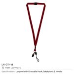 Lanyard-with-Clip-and-Mobile-Holders-LN-011-M.jpg