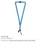 Lanyard-with-Clip-and-Mobile-Holders-LN-011-SBL.jpg