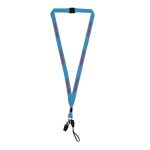 Lanyard-with-Clip-and-Mobile-Holders-LN-011-hover.jpg