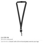 Lanyard-with-Reel-Badge-and-Safety-Lock-LN-008-BK.jpg