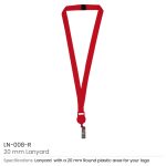 Lanyard-with-Reel-Badge-and-Safety-Lock-LN-008-R.jpg