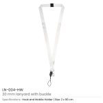 Lanyard-with-Safety-Buckle-LN-004-HW-01.jpg