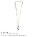 Lanyard-with-Safety-Buckle-LN-005-CW-01.jpg