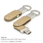 Leather-Keychain-USB-24-01-1.jpg