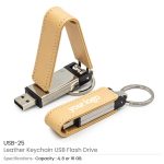 Leather-Keychain-USB-25-01-1.jpg