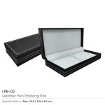Leather-Pen-Packaging-Box-LPB-02-01-1.jpg