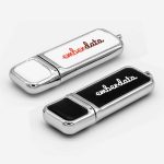 Leather-with-Chrome-Finish-USB-18-hover-tezkargift.jpg