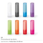 Lip-Balm-LB-01.jpg