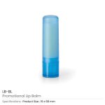 Lip-Balm-LB-BL.jpg