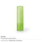 Lip-Balm-LB-GR.jpg