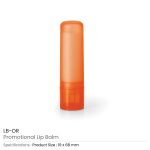 Lip-Balm-LB-OR.jpg