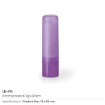 Lip-Balm-LB-PR.jpg