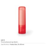 Lip-Balm-LB-R.jpg