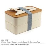 Lunch-Box-LUN-WSB-1.jpg