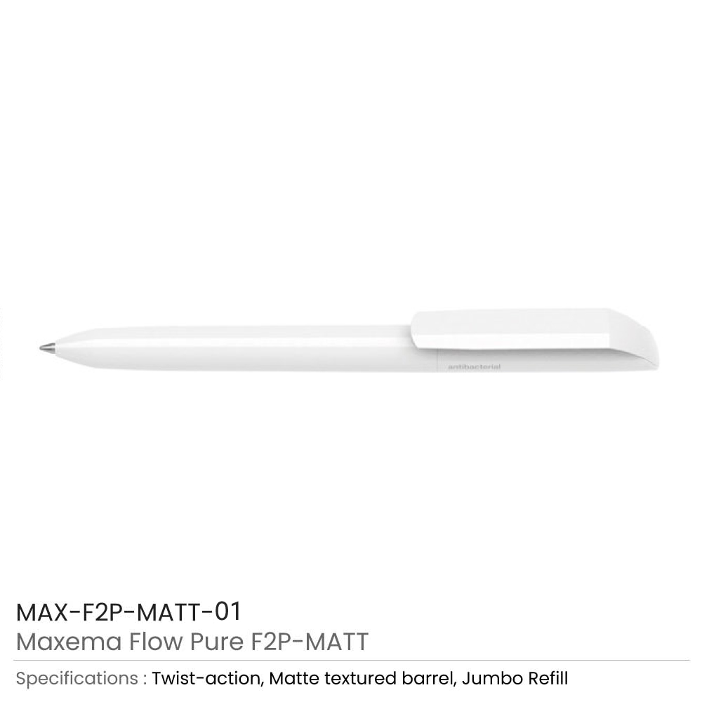 Maxema-Flow-Pure-Pen-MAX-F2P-MATT-01