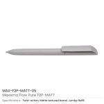 Maxema-Flow-Pure-Pen-MAX-F2P-MATT-05.jpg