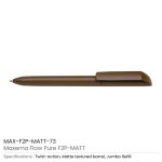 Maxema-Flow-Pure-Pen-MAX-F2P-MATT-73.jpg