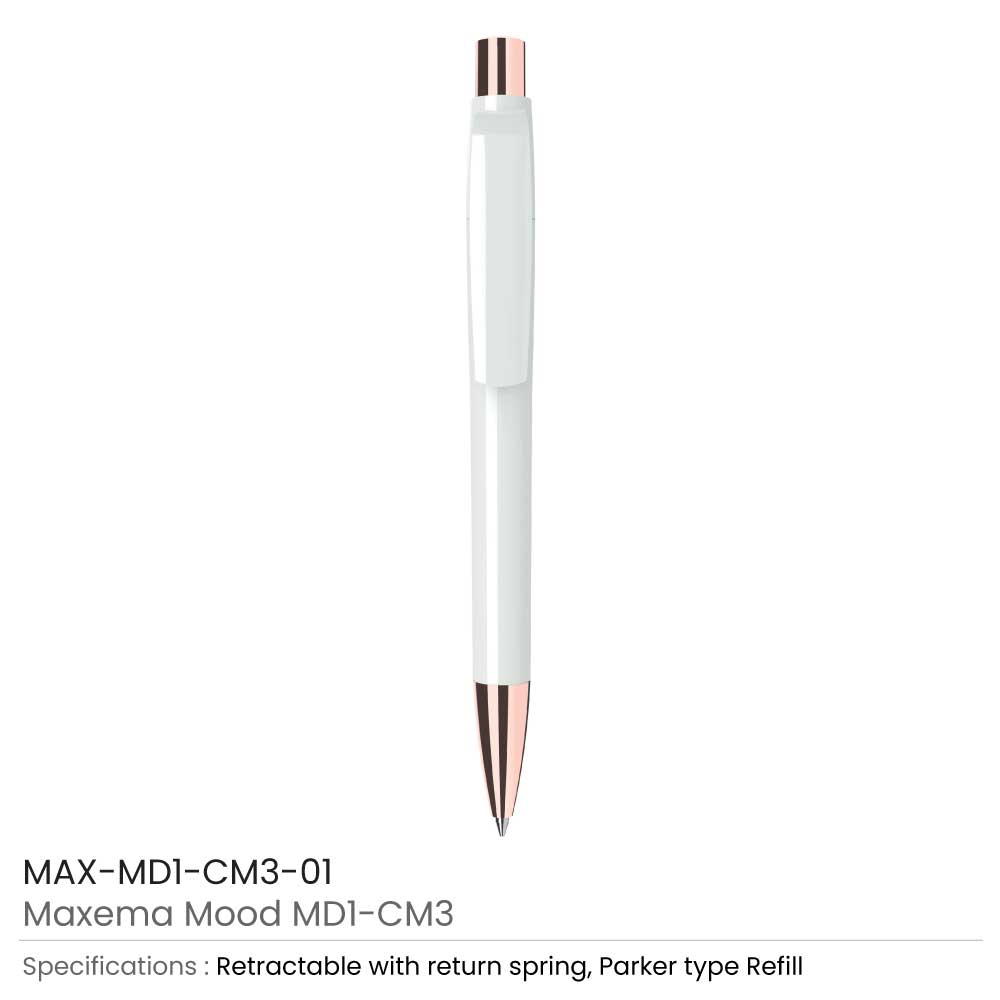 Maxema-Mood-Pens-MAX-MD1-CM3-01