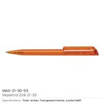 Maxema-Zink-Pen-MAX-Z1-30-53.jpg