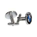 Metal-Cuff-Links-MCL-1-02.jpg