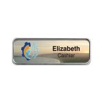 Metal-Injected-Name-Badge-2063-hover-tezkargift.jpg