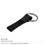 Metal-Key-Holder-KH-3-BK.jpg