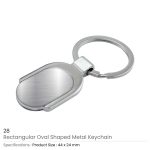 Metal-Keychains-28.jpg