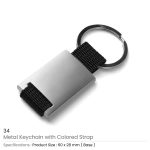 Metal-Keychains-34.jpg