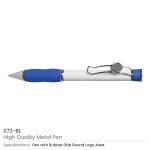 Metal-Logo-Pens-072-BL.jpg