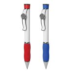 Metal-Logo-Pens-072-main-tezkargift.jpg