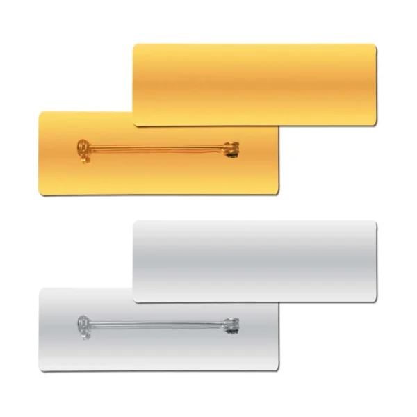 Metal-Name-Badges-2023