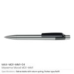 Mood-Metal-Pen-MAX-MD1-MM1-04-1.jpg