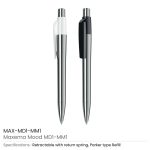 Mood-Metal-Pens-MAX-MD1-MM1-allcolors-1.jpg
