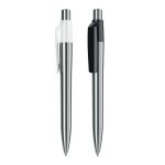 Mood-Metal-Pens-MAX-MD1-MM1-main-t-1.jpg