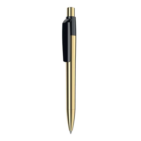 Mood-Metal-Pens-MAX-MD1-MM2-main-t-1.jpg