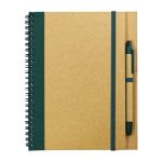 Notepad-with-Pen-RNP-01-02-1.jpg