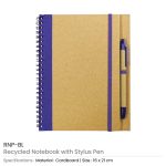 Notepad-with-Pen-RNP-01-BL-1.jpg