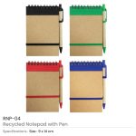 Notepads-with-Pen-RNP-04-01-1.jpg