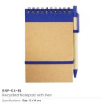 Notepads-with-Pen-RNP-04-BL-1.jpg