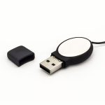Oval-Black-Rubberized-USB-3-main-t-1.jpg