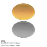 Oval-Flat-Metal-Badges-2033-01.jpg
