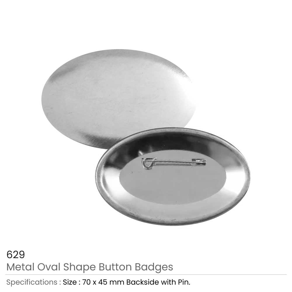 Oval-Metal-Button-Badges-629