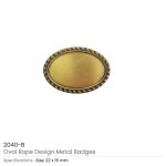 Oval-Rope-Design-Logo-Badge-2040-B-1-1.jpg