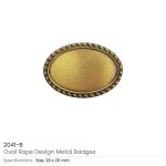 Oval-Rope-Design-Logo-Badge-2041-B.jpg
